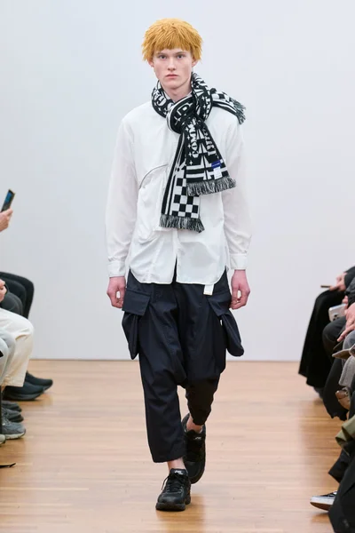 Look 21